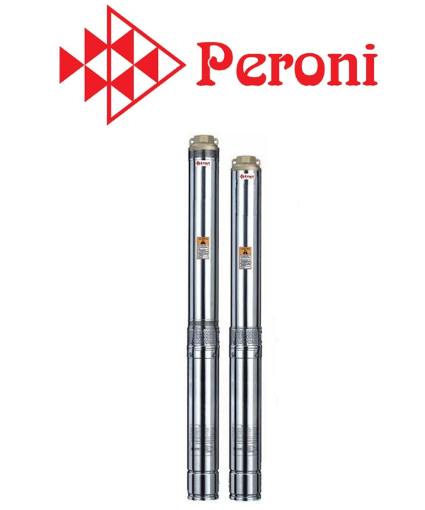 Peroni