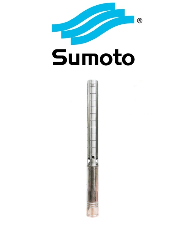 Sumoto - Ý