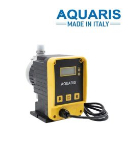 Bơm định lượng Aquaris model: C6250P