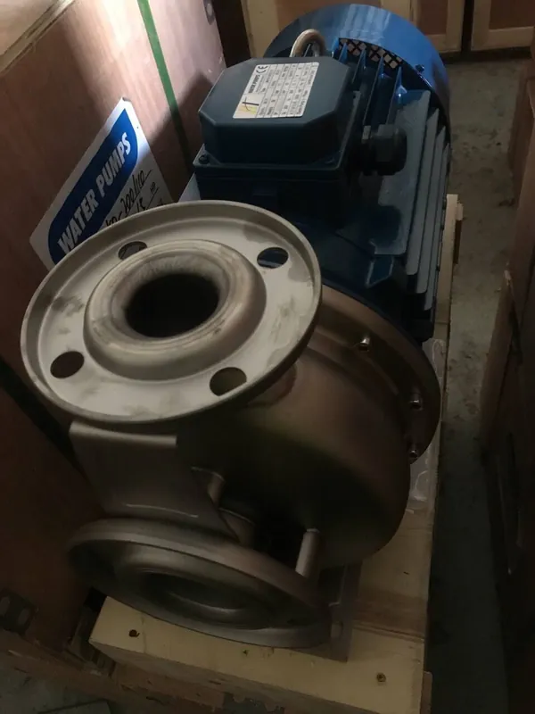 Cách Tiết Kiệm Điện Máy Bơm Nước Gia Đình Ở Hà Nội