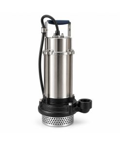 Bơm chìm nước thải Perotac Model SF15-40-3