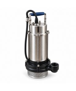 Bơm chìm nước thải Perotac Model SF27-55-7.5