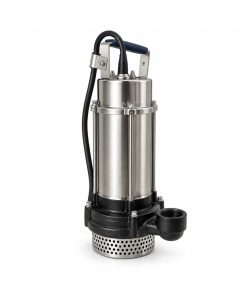 Bơm chìm nước thải Perotac Model SF35-55-9.2