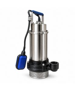 Bơm chìm nước thải Perotac Model SFm10-32-1.9F