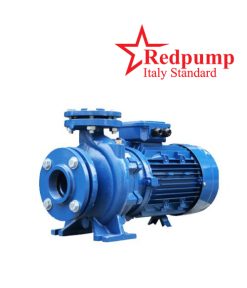 Máy bơm trục ngang Redpump model: CS50-200/15 15Kw
