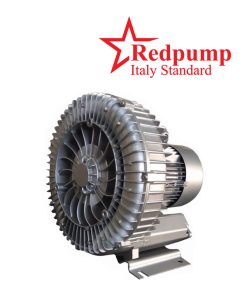 Máy thổi khí con sò Redpump Model GB-2200S 2.2KW