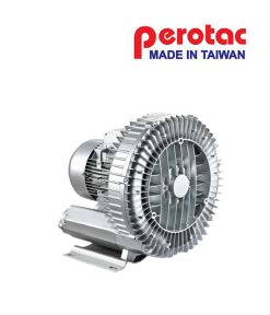 Máy thổi khí con sò Perotac Đài Loan Model GB-550 550W